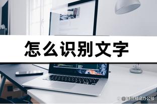 188金宝搏有ios吗